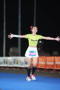 BIB: 450871
                            <button type="button" onclick="openModal(19766266)" class="btn btn-primary btn-sm float-right btn-popup" data-toggle="modal" data-target=".modal-high-quality">
                        <i class="fas fa-shopping-cart"></i> Add to Cart
                    </button>
                                            <button type="button" onclick="isThisMe(19766266, true)" class="btn btn-success btn-sm float-right btn-popup btn-isme hidden" data-toggle="tooltip" data-placement="bottom" title="นี่คือรูปของคุณใช่ไหม คลิกที่นี่เพื่อเอาเข้าอัลบั้ม">
                        <i class="fas fa-plus"></i> Add to album
                    </button>
                    <button type="button" onclick="isThisMe(19766266, false)" class="btn btn-warning btn-sm float-right btn-popup btn-isnotme hidden">
                        <i class="fas fa-ban"></i> Remove from album
                    </button>